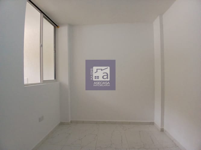 Apartamento de 3 alcobas en arriendo en Bahondo, Girón, 50 m² · foto 9 de 14