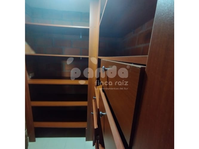 Casa de 3 alcobas en arriendo en San Agustin, La Estrella, 90 m² · foto 13 de 24