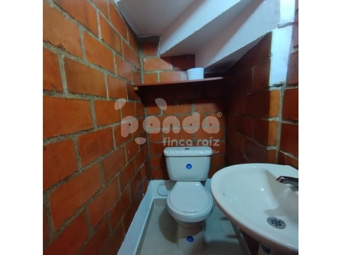 Casa de 3 alcobas en arriendo en San Agustin, La Estrella, 90 m² · foto 14 de 24