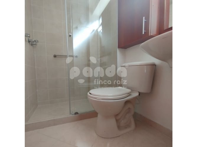 Casa de 3 alcobas en arriendo en San Agustin, La Estrella, 90 m² · foto 15 de 24