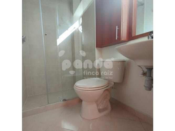 Casa de 3 alcobas en arriendo en San Agustin, La Estrella, 90 m² · foto 16 de 24