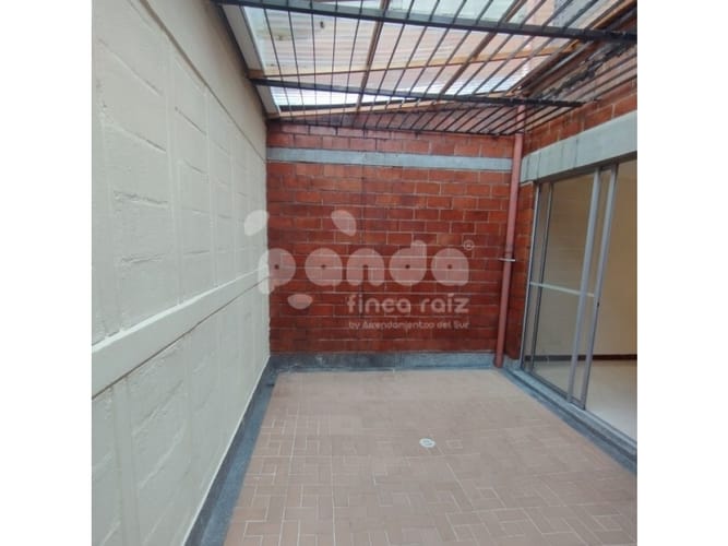 Casa de 3 alcobas en arriendo en San Agustin, La Estrella, 90 m² · foto 18 de 24
