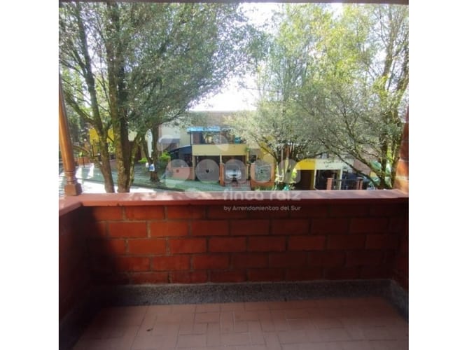 Casa de 3 alcobas en arriendo en San Agustin, La Estrella, 90 m² · foto 19 de 24