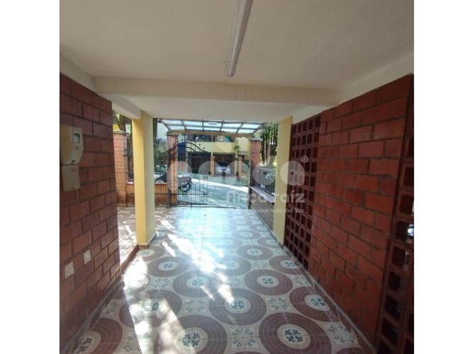 Casa de 3 alcobas en arriendo en San Agustin, La Estrella, 90 m² · foto 20 de 24