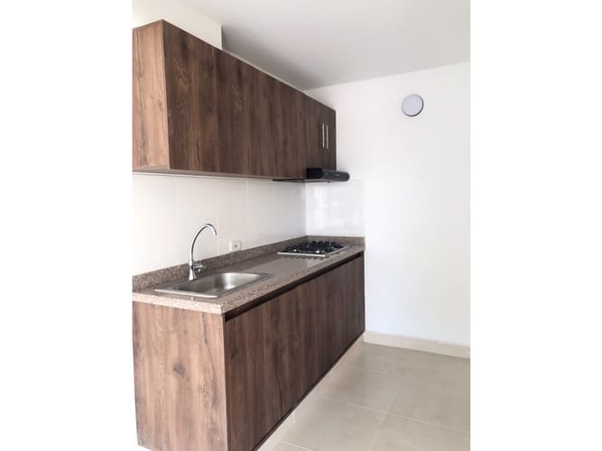 Apartamento de 3 alcobas en arriendo en Cr. Surcos De Pangola, Jamundí, 54 m² · foto 2 de 13