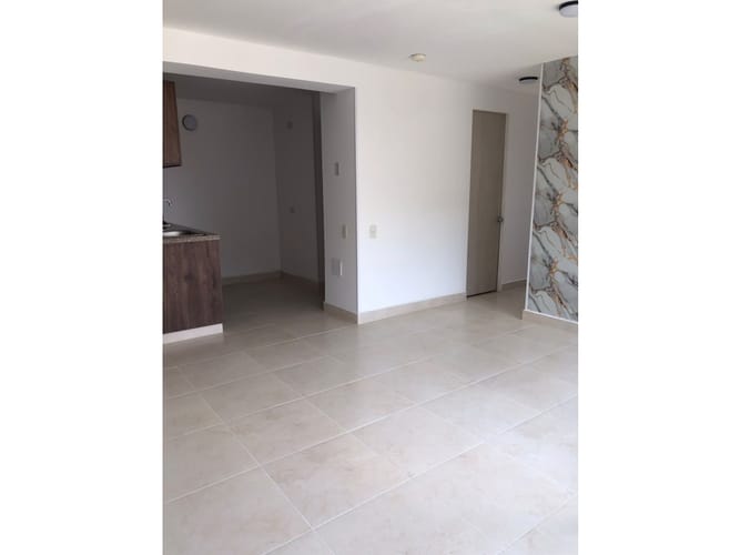 Apartamento de 3 alcobas en arriendo en Cr. Surcos De Pangola, Jamundí, 54 m² · foto 4 de 13