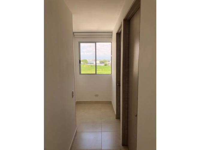 Apartamento de 3 alcobas en arriendo en Cr. Surcos De Pangola, Jamundí, 54 m² · foto 9 de 13
