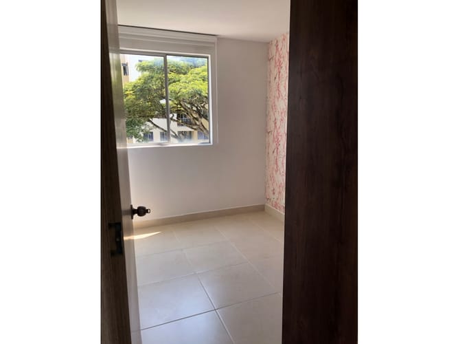 Apartamento de 3 alcobas en arriendo en Cr. Surcos De Pangola, Jamundí, 54 m² · foto 11 de 13