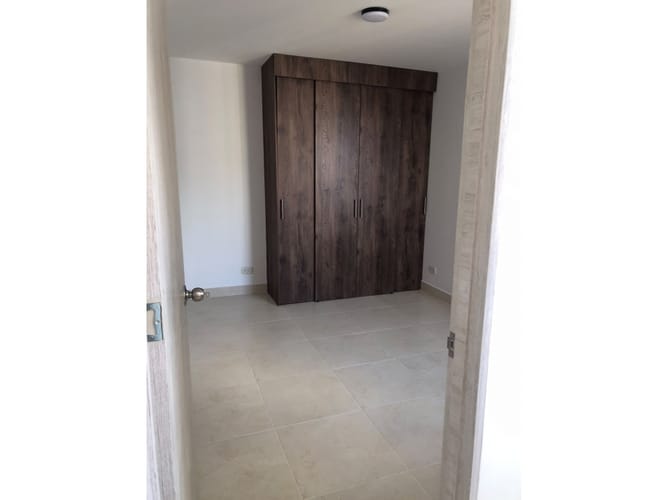 Apartamento de 3 alcobas en arriendo en Cr. Surcos De Pangola, Jamundí, 54 m² · foto 12 de 13