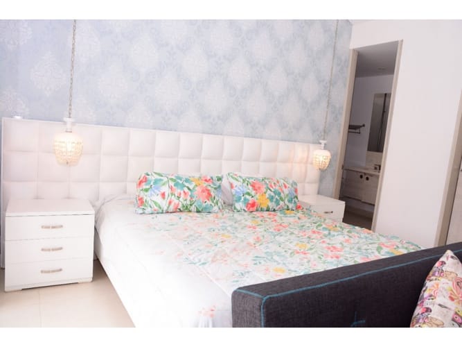 Casa de 3 alcobas en venta en Cn. Arbore Country Club, Jamundí, 259 m² · foto 4 de 14