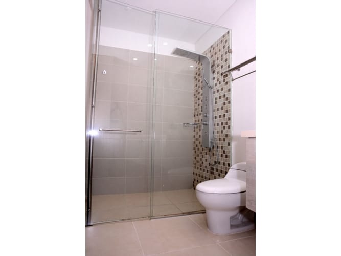 Casa de 3 alcobas en venta en Cn. Arbore Country Club, Jamundí, 259 m² · foto 5 de 14