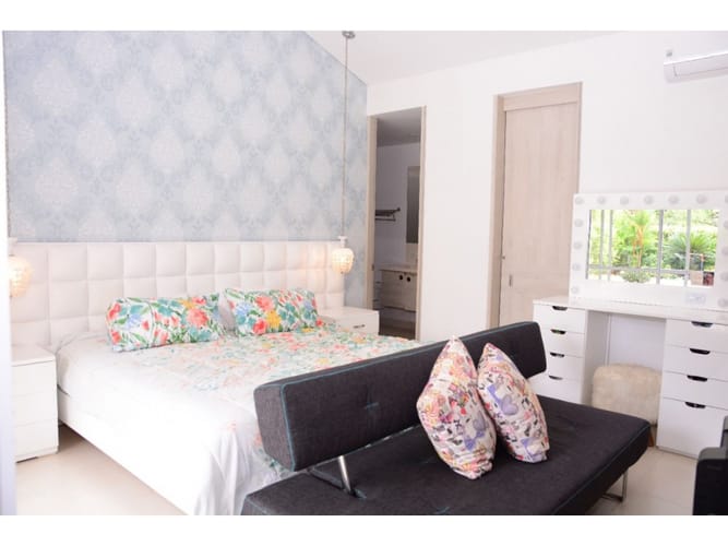 Casa de 3 alcobas en venta en Cn. Arbore Country Club, Jamundí, 259 m² · foto 6 de 14