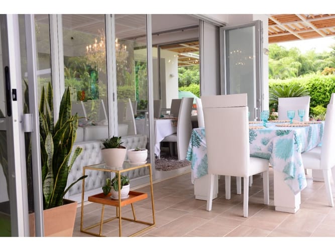 Casa de 3 alcobas en venta en Cn. Arbore Country Club, Jamundí, 259 m² · foto 11 de 14
