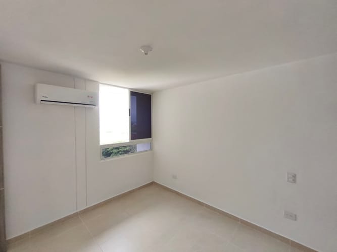 Apartamento de 3 alcobas en venta en Las Vegas De Comfandi, Cali, 77 m² · foto 8 de 20