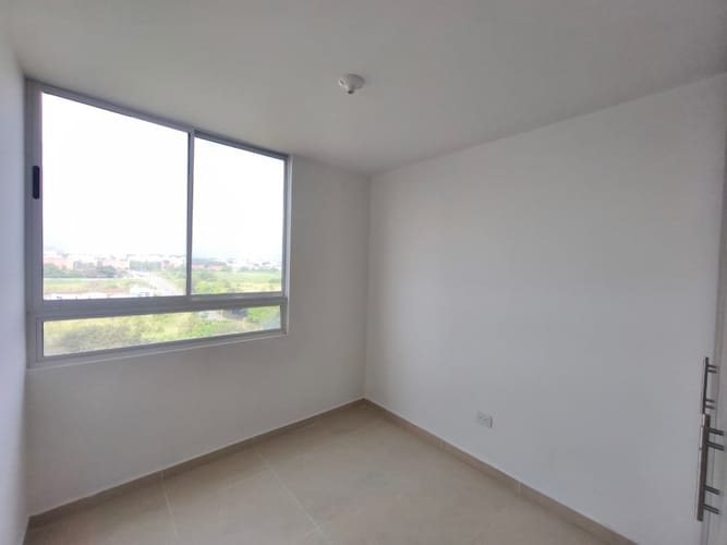 Apartamento de 3 alcobas en venta en Las Vegas De Comfandi, Cali, 77 m² · foto 11 de 20