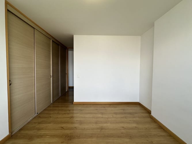 Apartamento de 2 alcobas en venta en Loma Del Esmeraldal, Envigado, 67 m² · foto 5 de 15