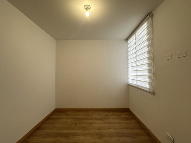 Apartamento de 2 alcobas en venta en Loma Del Esmeraldal, Envigado, 67 m² · foto 7 de 15
