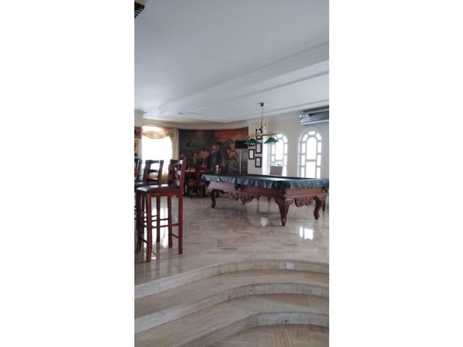 Casa de 7 alcobas en venta en Ciudad Campestre, Cali, 1650 m² · foto 5 de 10
