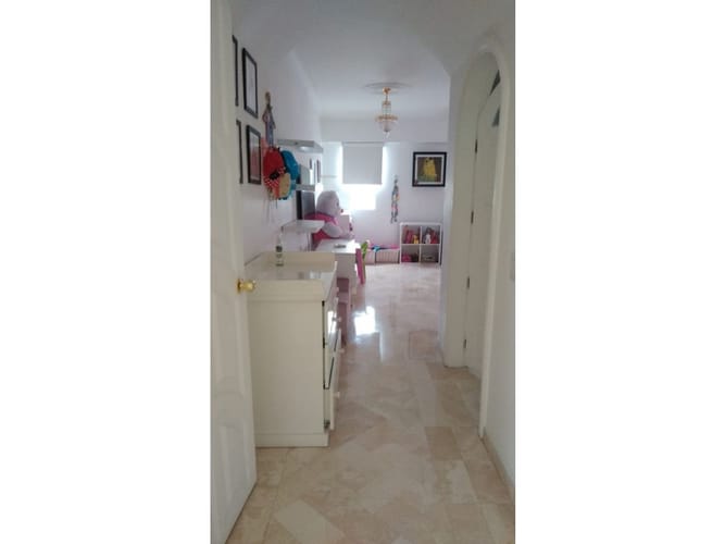 Casa de 7 alcobas en venta en Ciudad Campestre, Cali, 1650 m² · foto 6 de 10