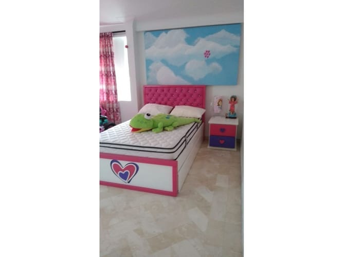Casa de 7 alcobas en venta en Ciudad Campestre, Cali, 1650 m² · foto 7 de 10