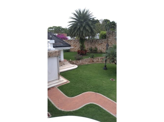 Casa de 7 alcobas en venta en Ciudad Campestre, Cali, 1650 m² · foto 10 de 10