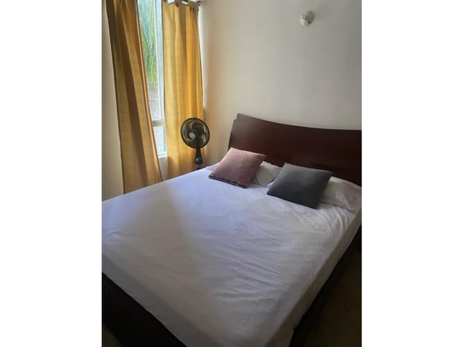 Apartamento de 2 alcobas en venta en Parcelacion Piedra Grande, Cali, 62 m² · foto 4 de 7
