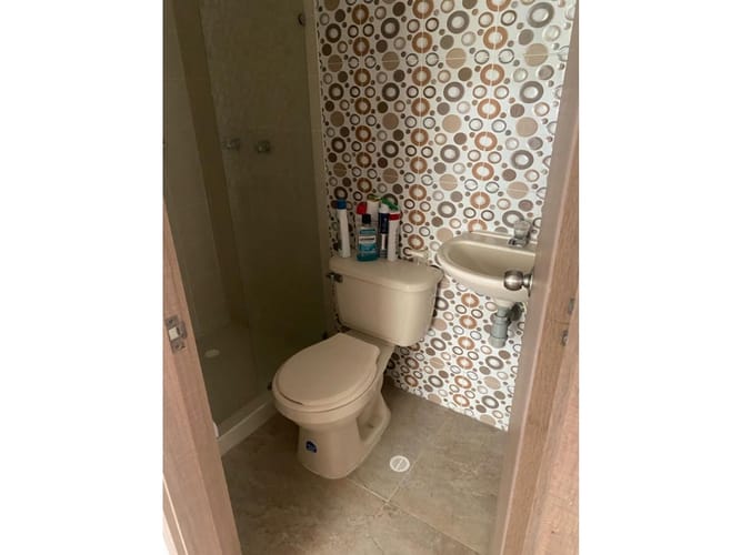 Apartamento de 2 alcobas en venta en Parcelacion Piedra Grande, Cali, 62 m² · foto 7 de 7