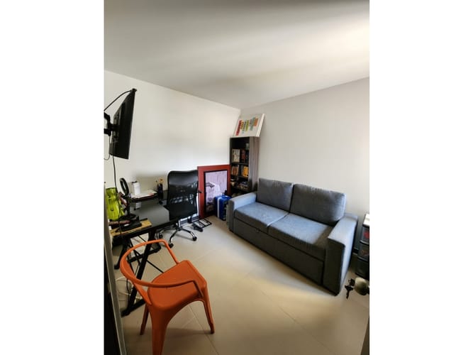 Apartamento de 3 alcobas en venta en Ciudad Pacífica, Cali, 72 m² · foto 11 de 13