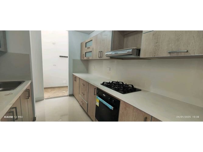 Casa de 4 alcobas en venta en El Castillo, Jamundí, 160 m² · foto 1 de 15