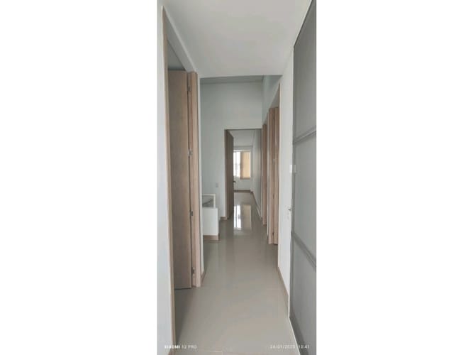 Casa de 4 alcobas en venta en El Castillo, Jamundí, 160 m² · foto 6 de 15