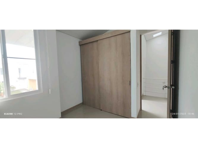 Casa de 4 alcobas en venta en El Castillo, Jamundí, 160 m² · foto 7 de 15
