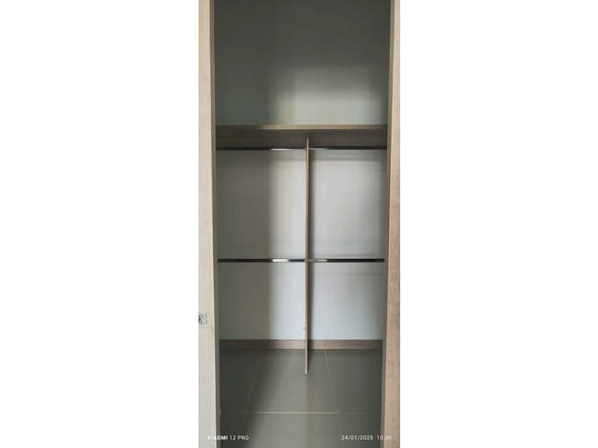 Casa de 4 alcobas en venta en El Castillo, Jamundí, 160 m² · foto 8 de 15