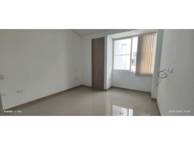 Casa de 4 alcobas en venta en El Castillo, Jamundí, 160 m² · foto 10 de 15
