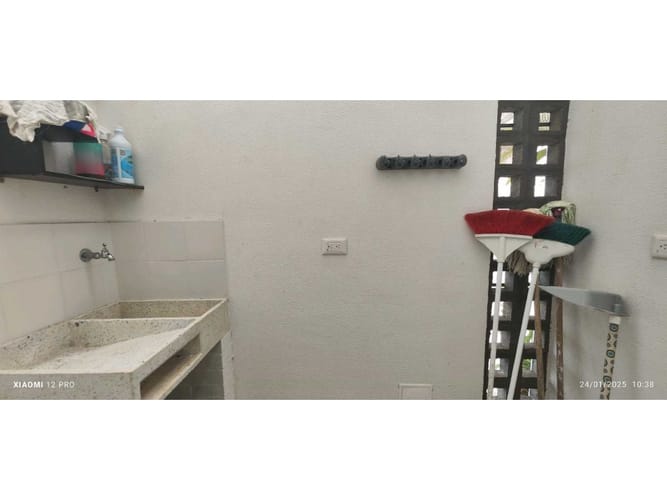Casa de 4 alcobas en venta en El Castillo, Jamundí, 160 m² · foto 11 de 15