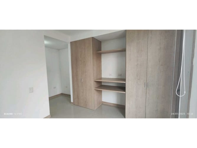 Casa de 4 alcobas en venta en El Castillo, Jamundí, 160 m² · foto 12 de 15