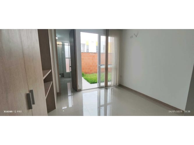 Casa de 4 alcobas en venta en El Castillo, Jamundí, 160 m² · foto 13 de 15