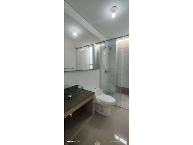 Casa de 4 alcobas en venta en El Castillo, Jamundí, 160 m² · foto 14 de 15