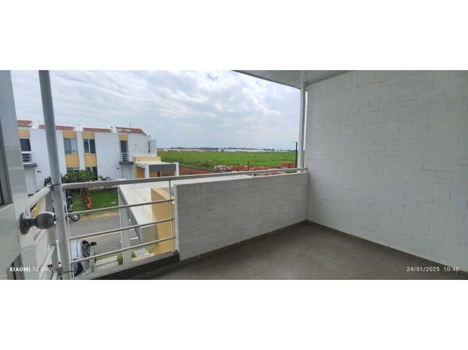 Casa de 4 alcobas en venta en El Castillo, Jamundí, 160 m² · foto 15 de 15