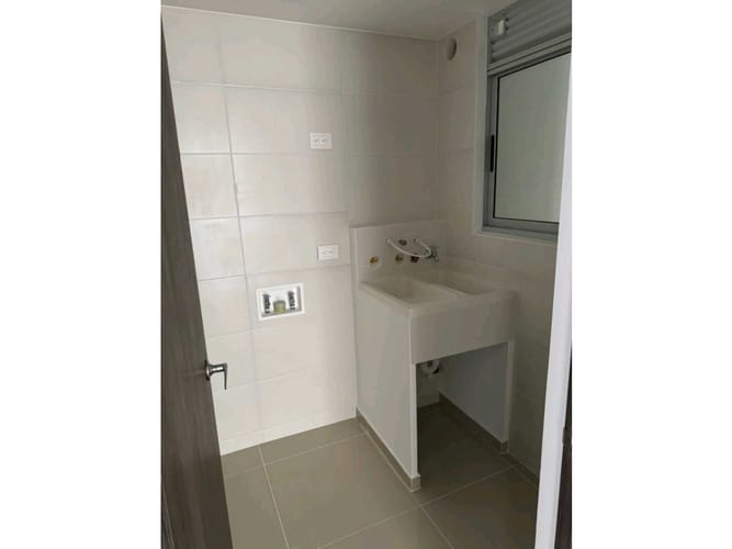 Apartamento de 3 alcobas en venta en Bochalema, Cali, 115 m² · foto 4 de 10