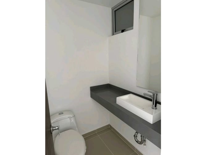 Apartamento de 3 alcobas en venta en Bochalema, Cali, 115 m² · foto 5 de 10