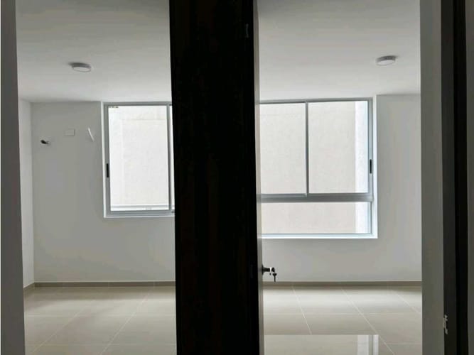 Apartamento de 3 alcobas en venta en Bochalema, Cali, 115 m² · foto 6 de 10