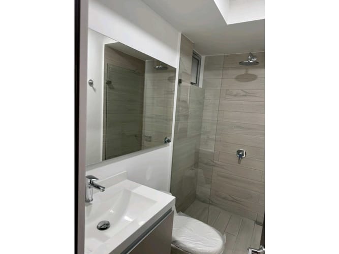 Apartamento de 3 alcobas en venta en Bochalema, Cali, 115 m² · foto 7 de 10