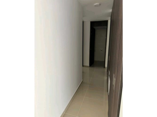 Apartamento de 3 alcobas en venta en Bochalema, Cali, 115 m² · foto 8 de 10