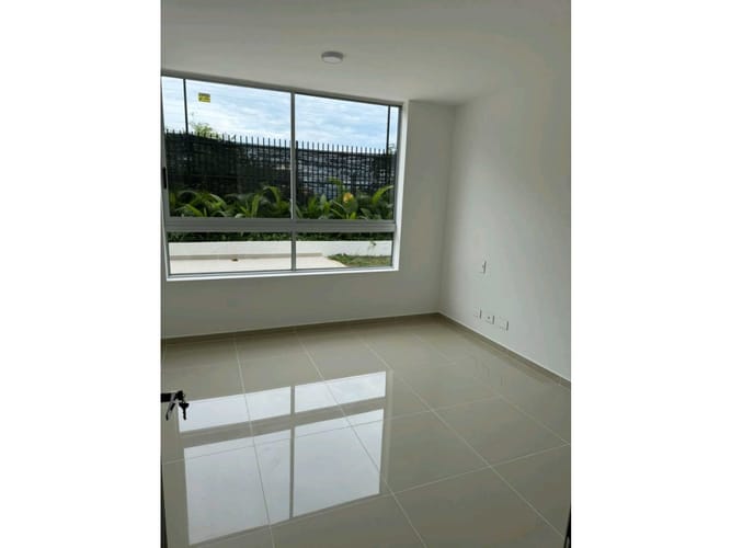 Apartamento de 3 alcobas en venta en Bochalema, Cali, 115 m² · foto 9 de 10