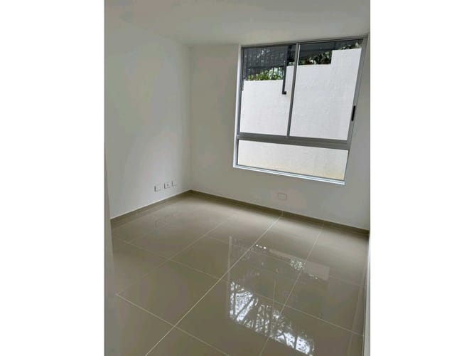 Apartamento de 3 alcobas en venta en Bochalema, Cali, 115 m² · foto 10 de 10