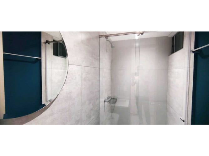 Apartamento de 3 alcobas en venta en Cali, 63 m² · foto 14 de 14