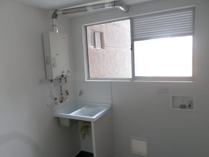 Apartamento de 3 alcobas en venta en Portales Del Norte, Bogotá, 70 m² · foto 4 de 20