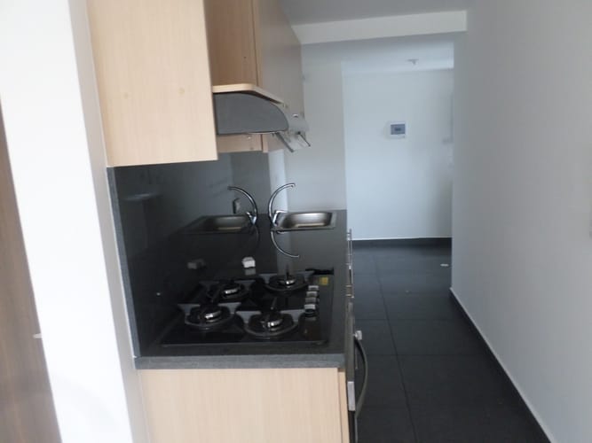 Apartamento de 3 alcobas en venta en Portales Del Norte, Bogotá, 70 m² · foto 5 de 20
