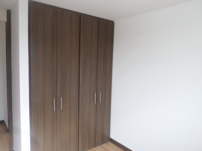 Apartamento de 3 alcobas en venta en Portales Del Norte, Bogotá, 70 m² · foto 9 de 20