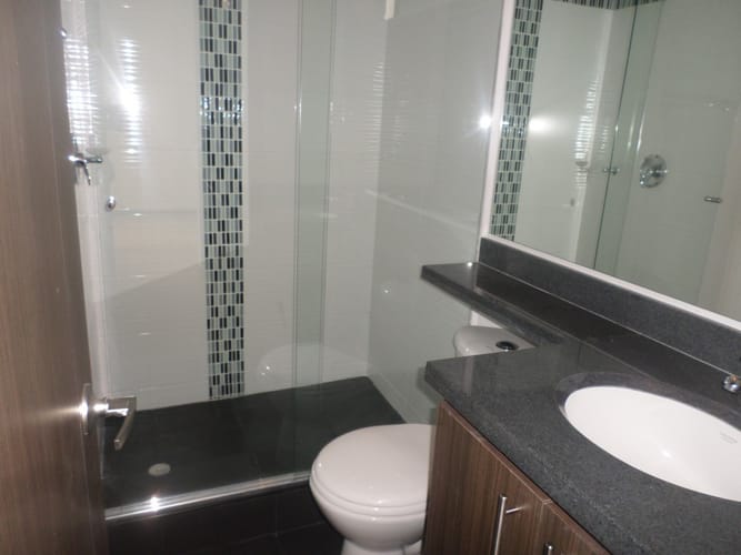 Apartamento de 3 alcobas en venta en Portales Del Norte, Bogotá, 70 m² · foto 13 de 20